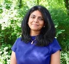 Customer Testimonails